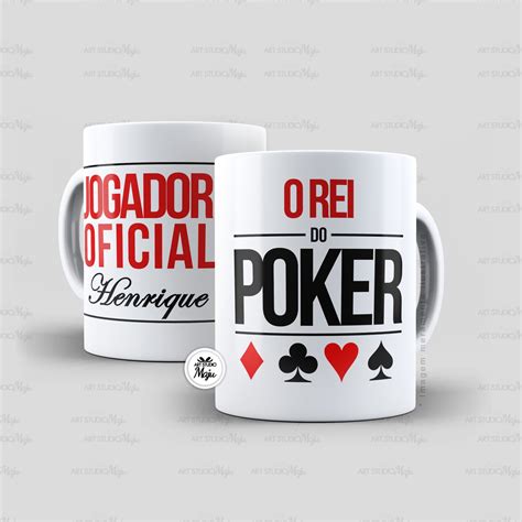 Personalizado De Poker Presentes Reino Unido