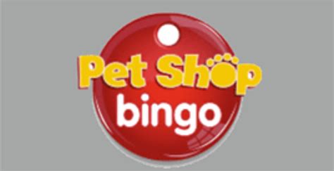 Pet Shop Bingo Casino Chile