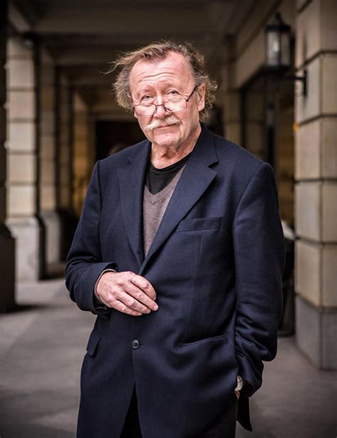 Peter Sloterdijk Site