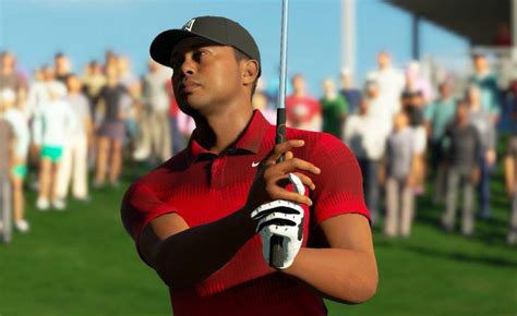 Pga Tour Jogos De Azar Historias