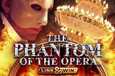 Phantom Of The Opera Link And Win Pokerstars