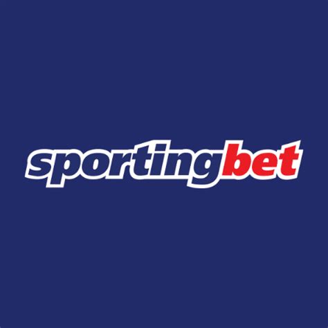 Pharaoh 2 Sportingbet