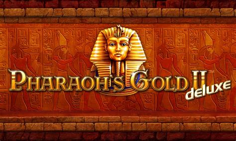 Pharaoh S Gold Bet365