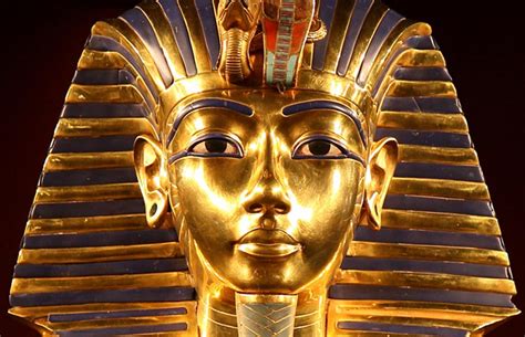 Pharaoh S Gold Brabet