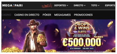 Pharaonbet Casino Argentina