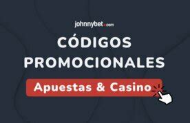 Pharaonbet Casino Codigo Promocional