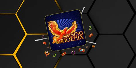 Phoenix 2 Bwin