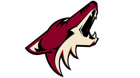 Phoenix Coyotes Escandalo De Apostas