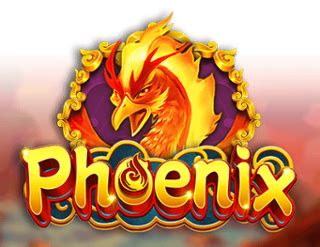Phoenix Dragoon Soft Bet365