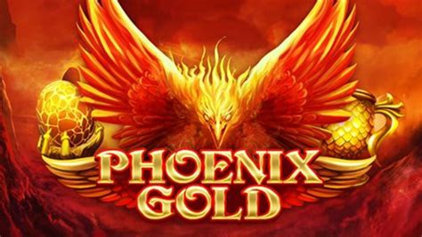 Phoenix Gold Betway