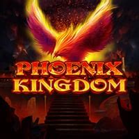 Phoenix Kingdom Bwin
