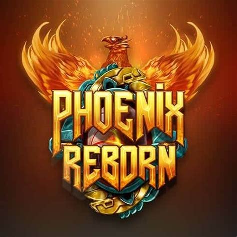 Phoenix Reborn Netbet