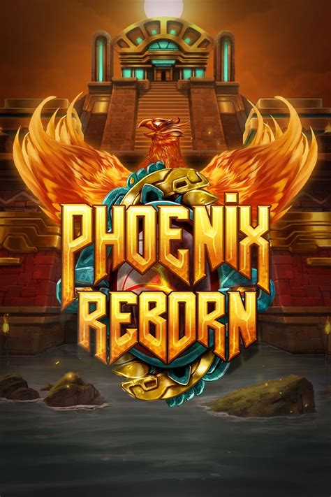 Phoenix Reborn Parimatch