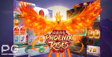 Phoenix Rises Betfair