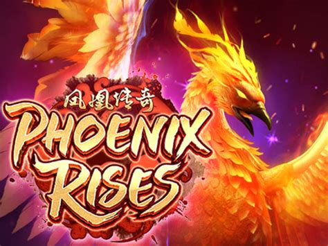 Phoenix Rises Novibet