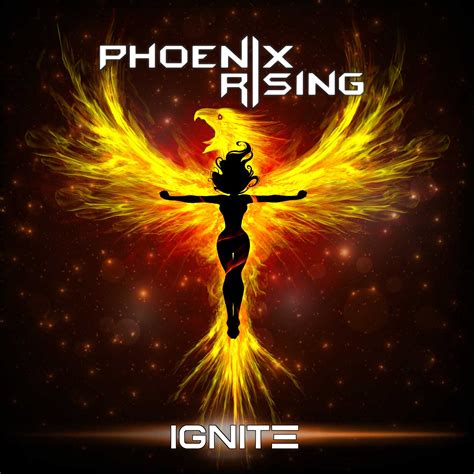 Phoenix Rising 1xbet