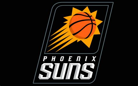 Phoenix Sun Bwin