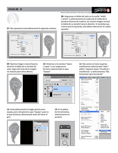 Photoshop Maquina De Fenda De Tutorial