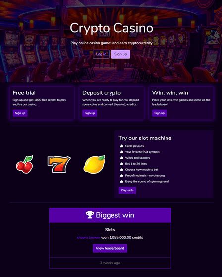 Php Casino Download De Script