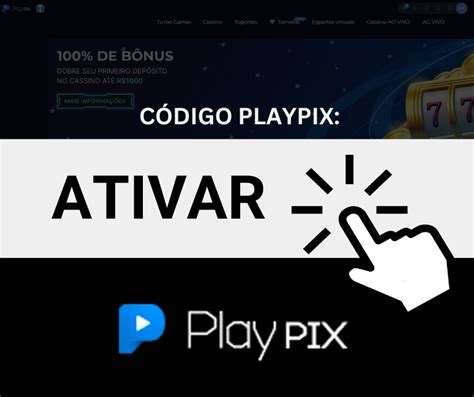 Piabet Casino Codigo Promocional