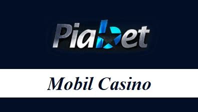 Piabet Casino Guatemala