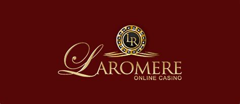Pierre Laromere Casino
