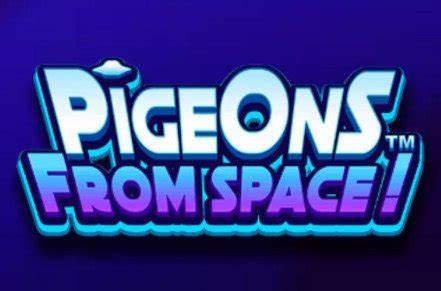 Pigeons From Space Review 2024