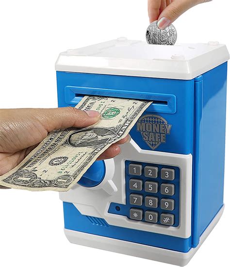 Piggy Bank Machine Betway
