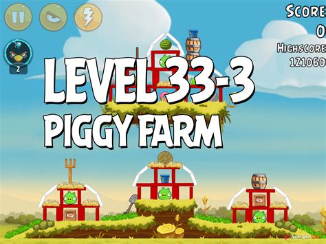 Piggy Farm Betsul