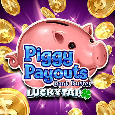 Piggy Payout Bet365