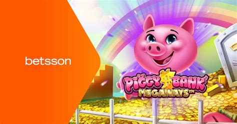 Piggy Slots De Pagamento