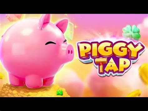 Piggy Tap Betfair