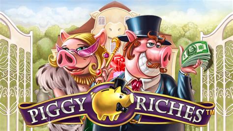 Piggybingo Casino Review
