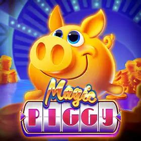 Piggycasino Argentina