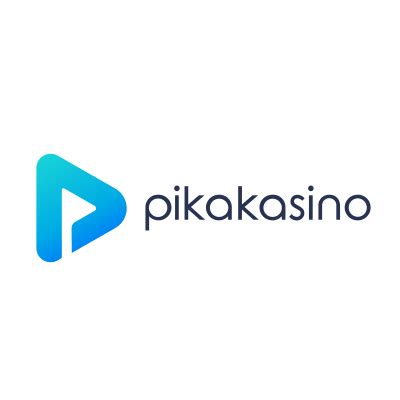 Pikakasino Casino Dominican Republic