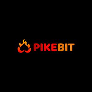 Pikebit Casino Chile