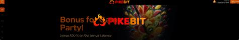 Pikebit Casino Haiti