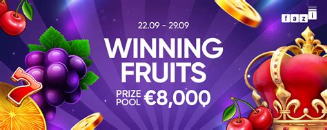Pin Up 100 Fruits 1xbet