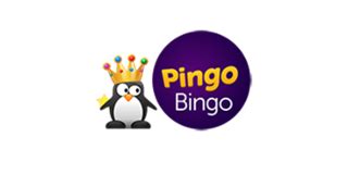 Pingobingo Casino Mexico