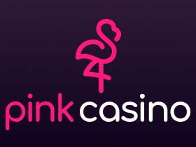 Pink Casino Aplicacao