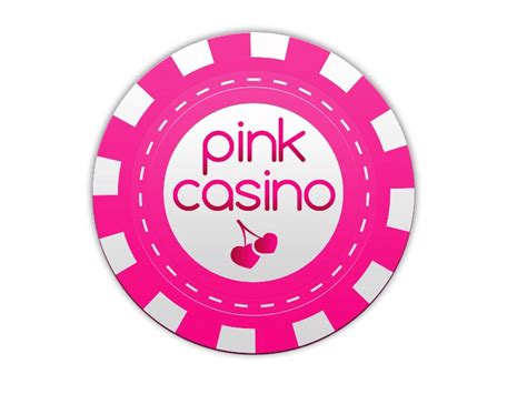 Pink Casino Venezuela