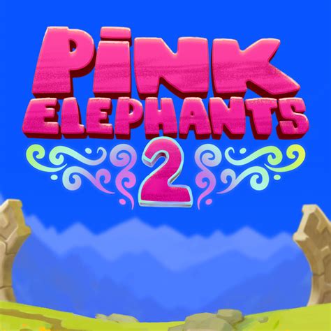 Pink Elephants Betsson