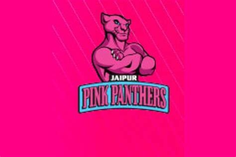 Pink Panther Sportingbet