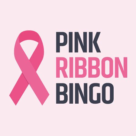 Pink Ribbon Bingo Review Apostas