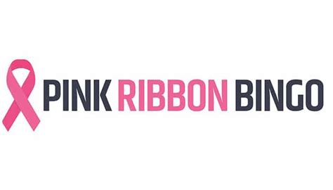 Pink Ribbon Bingo Review Haiti
