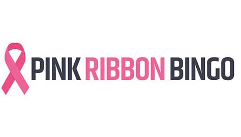 Pink Ribbon Bingo Review Honduras