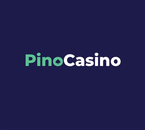 Pinocasino Belize