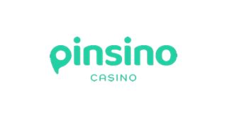 Pinsino Casino Nicaragua