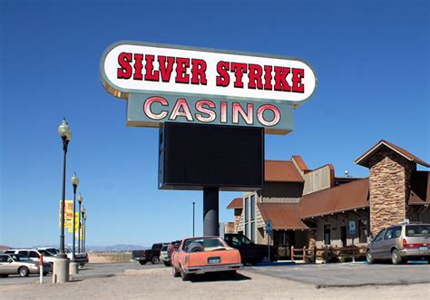 Pipers Casino Silver Springs Nv
