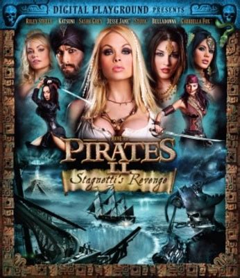 Pirate 2 Netbet